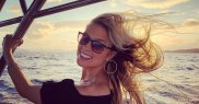 Isabella a ales cariera în detrimentul iubirii
