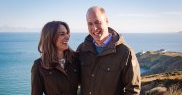 Kate i-ar fi interzis lui William să o mai contacteze vreodată pe Isabella