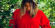 Monica Roșu a fost la un pas de a se infecta cu COVID-19