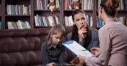 1.	Ia în considerare învățarea socio-emoțională și notele