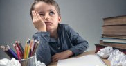 5.	Ai încredere în instinctul tău