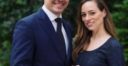 Nicolae al României a anunţat că are o fetiţă