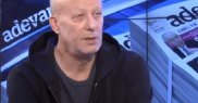 A explicat cât de mult a influenţat-o Andrei Gheorghe în construirea carierei