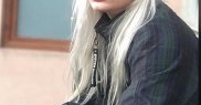 Katarina a vorbit şi despre relaţia dintre părinţii ei