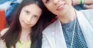 A dezvăluit care sunt pasiunile Violetei