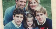 Mama ei este Jill  Biden