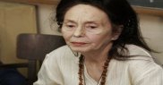 A încercat să redobândească o moştenire pentru a o sprijini pe Eliza