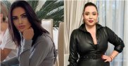 Oana Zăvoranu o atacă pe Oana Roman