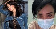 Adelina Pestrițu, o altă victimă a Oanei Zăvoranu: „Lăsați-o pe această circareasa pestriță să se oglindească singură în dressingul ei kitchos și voi fiți fete deștepte”