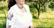 Irina Loghin a vorbit despre relaţia ei cu Fuego