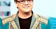 La rândul său, Fuego a declarat că Irina Loghin îi este "a doua mamă"