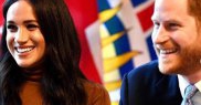 Au locuit pentru o perioadă şi în Canada