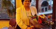 S-a infectat cu noul coronavirus