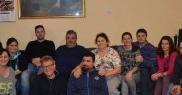 Cei care o cunosc o apreciază foarte mult
