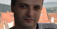 Ce s-a întâmplat cu medicul erou după tragedia de la Piatra Neamț