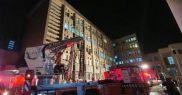 Filmul unei tragedii care trezește amintiri urâte