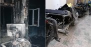 A fost coleg cu Nelu Tătaru
