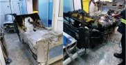 Cătălin Denciu, un medic dedicat. Ce spun cei care i-au fost pacienți la un moment dat
