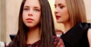 A dezvăluit care este noua pasiune a Violetei