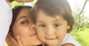 De ce au divorțat Claudia Pătrășscanu și Gabi Bădălău