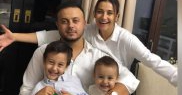 Claudia Pătrășcanu: „Sunt acea mama singură, încolțită de acești oameni fără inima și scrupule”