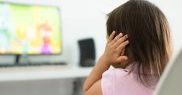 Ce reacție au avut copiii medicului-erou, când au aflat ce a pățit tatăl lor?