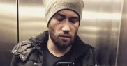 Drama neștiută a lui Mihai Bendeac. De ce boală suferă actorul