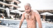Mihai Bendeac: „Am un singur gând ce mă ajută să lupt cu boala asta sinistră numită depresie: să aduc bucurie”