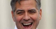 A vorbit despre programul său de când a devenit tată