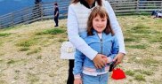 Oana Roman a decis să o dea în judecată