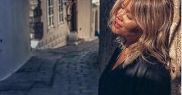 A mărturisit că a început să se simtă tot mai obosită