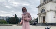 Și-ar dori să adopte un copil