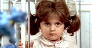 A jucat şi în "Veronica se întoarce"