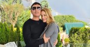 Valentina Pelinel a apelat la fertilizarea in vitro