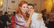 S-a căsătorit cu Marius Elisei în anul 2014 și au divorțat în 2020