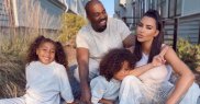 Kanye nu a ajutat-o