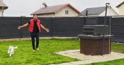 Ce a făcut Ștefan Stan înainte de venirea pe lume a primului sau copil