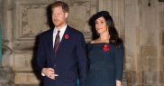 Următoarele ore au fost crunte pentru Meghan și Harry