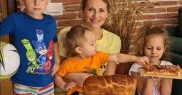 Anul acesta a adus lămuriri legate de posibilitatea de a deveni iar mamă