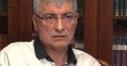 Silviu Prigoană i-a adus acuzaţii grave fostei sale soţii