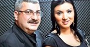 A trecut prin mai multe divorţuri de Silviu Prigoană