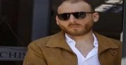 A vorbit despre cum se înţeleg partenerul ei, Adrian Brâncoveanu şi fiica ei, Violeta