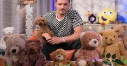 Orlando Bloom