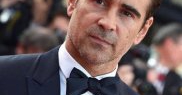 Colin Farrell