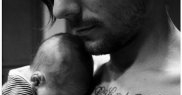 Louis Tomlinson