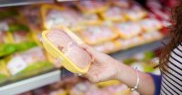 Carnea „naturală” nu este neapărat cea mai bună variantă
