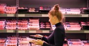 Consumul de carne fără nitrat de sodiu este cel mai indicat pentru sănătate
