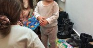 Roua şi gemenele lui Mihai Morar