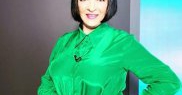 Neti Sandu