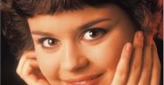 A cunoscut succesul datorită melodiei "Ochii tăi"